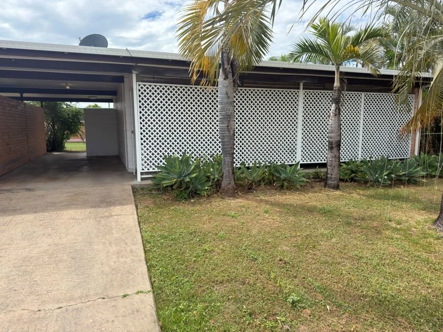 Additional image 2 of 2/47 Lindeman Avenue, Heatley QLD 4814