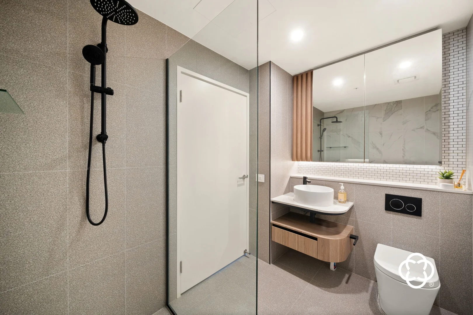 Additional image 8 of 702/14 Hill Road, Wentworth Point NSW 2127