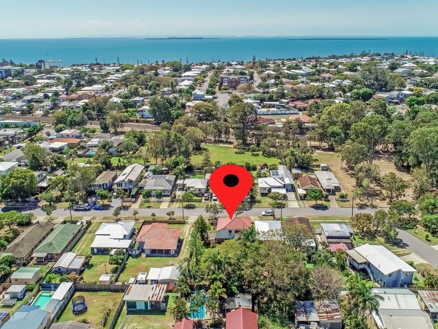 145 Dibar Street, Wynnum QLD 4178, Image 2