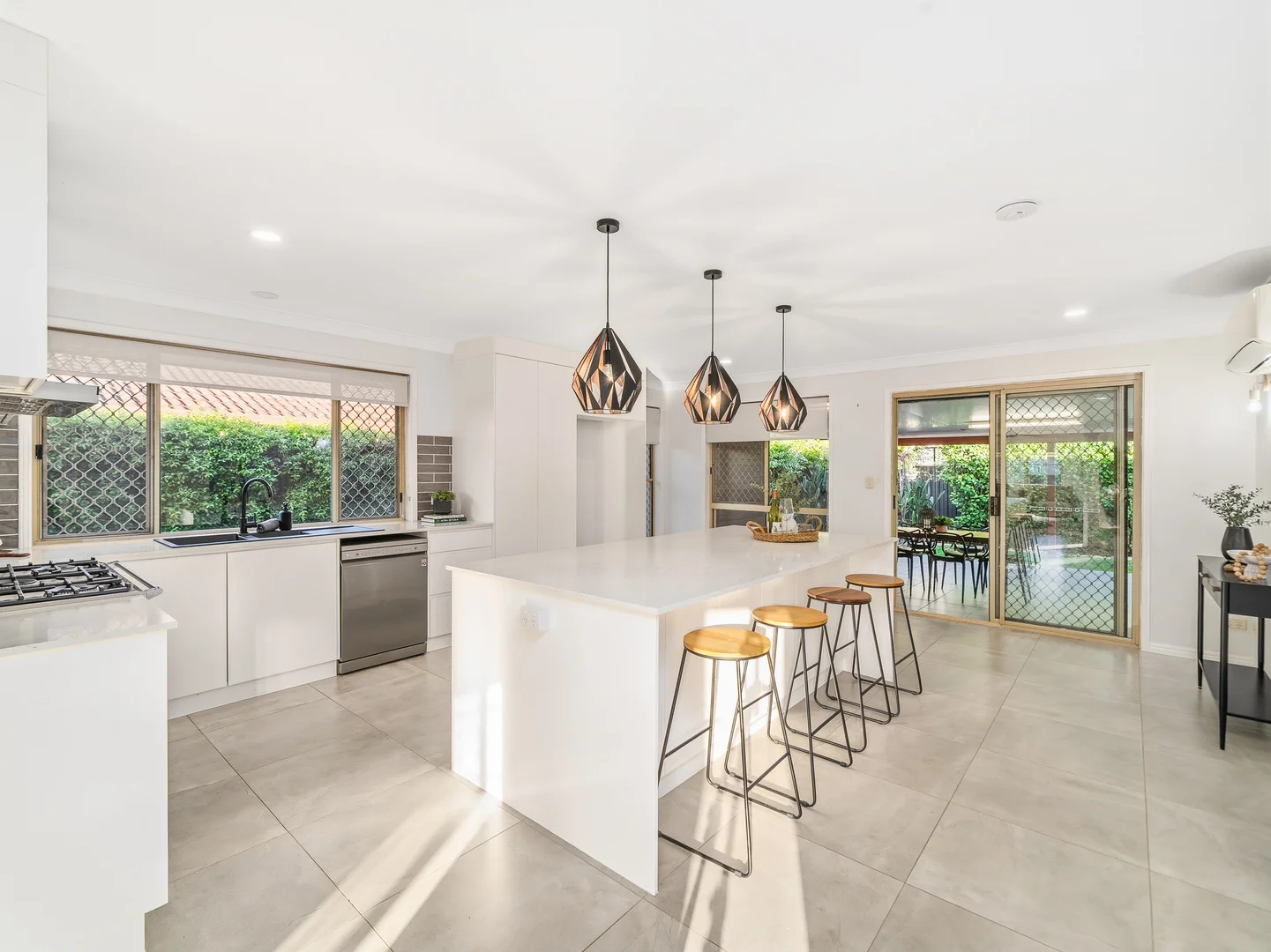 Additional image 5 of 28 Marlene Street, Murrumba Downs QLD 4503