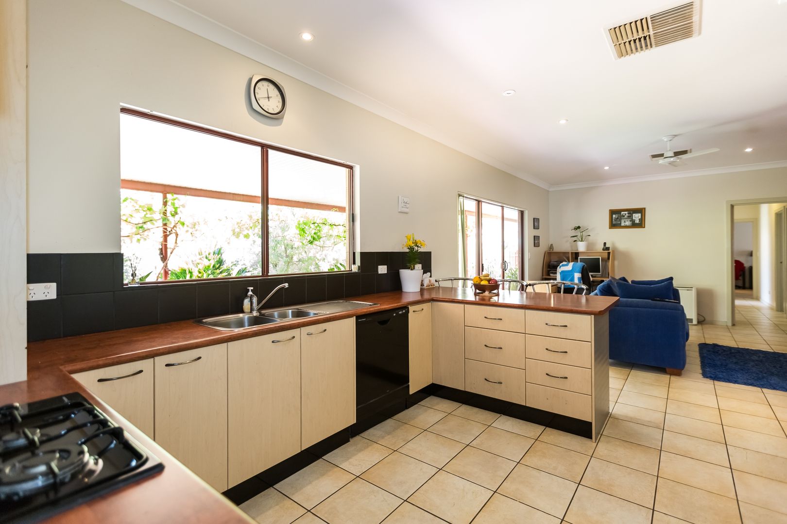 9 Horizon Court, Braitling NT 0870, Image 2