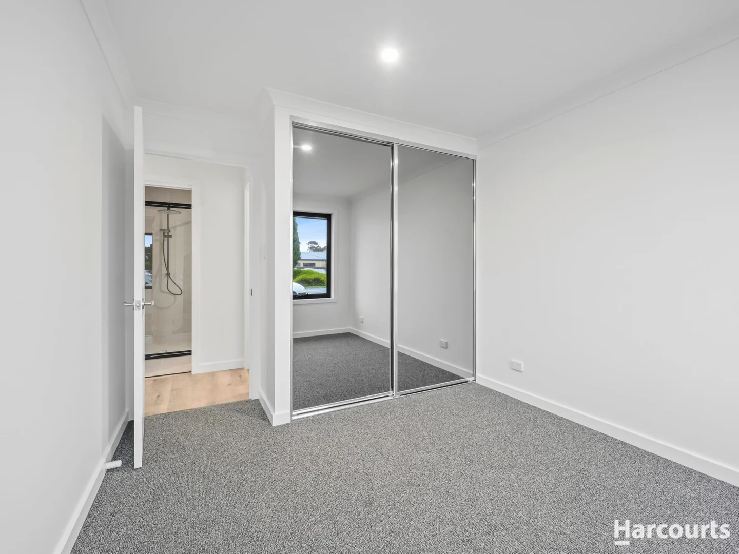 Additional image 14 of 2/50 Anne Street, George Town TAS 7253