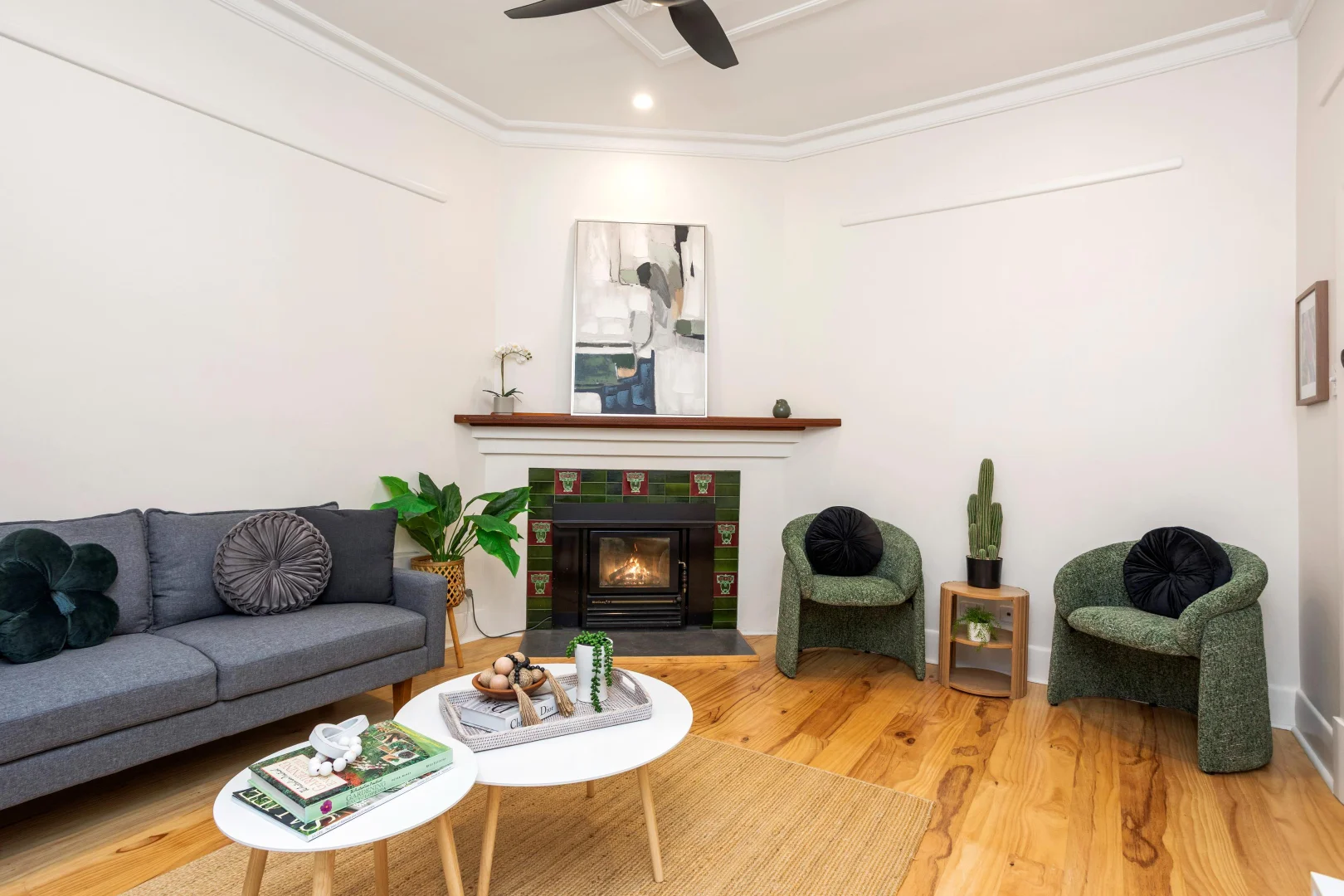 Additional image 6 of 4 Darnley Street, Littlehampton SA 5250