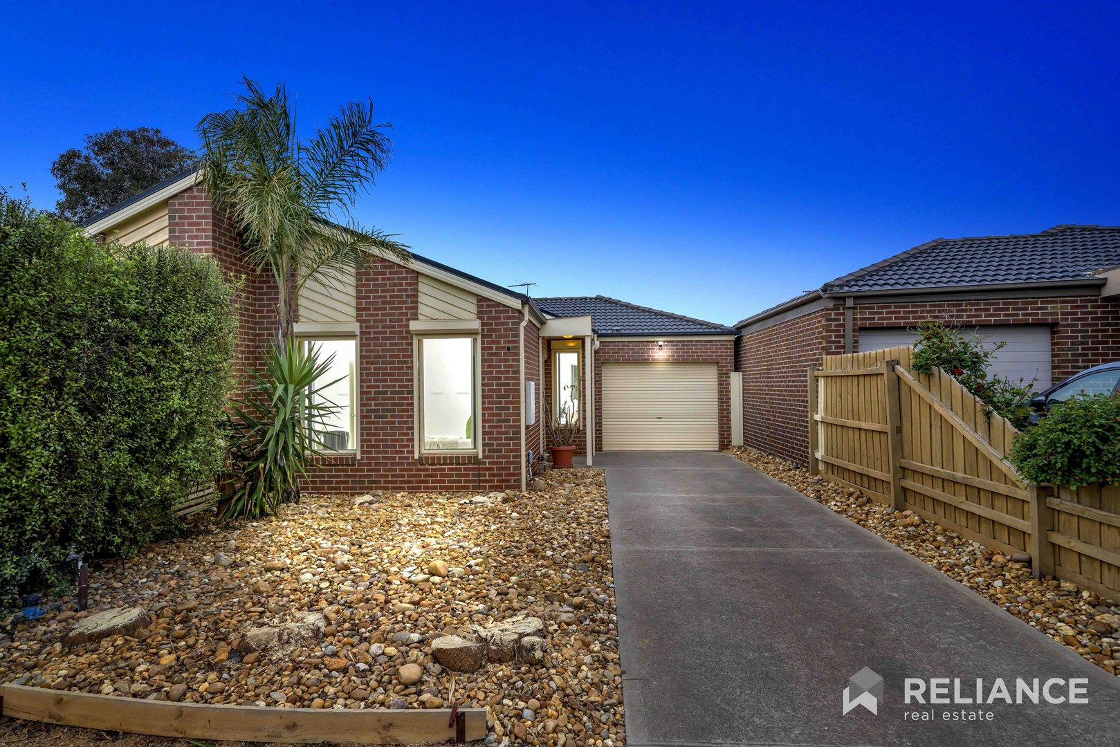 1/20 Mermaid Crescent, Wyndham Vale VIC 3024, Image 0