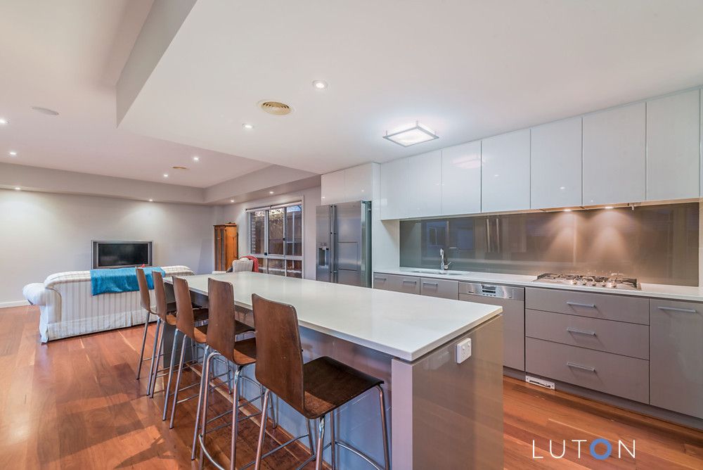 3 Allnutt Crescent, Forde ACT 2914, Image 1