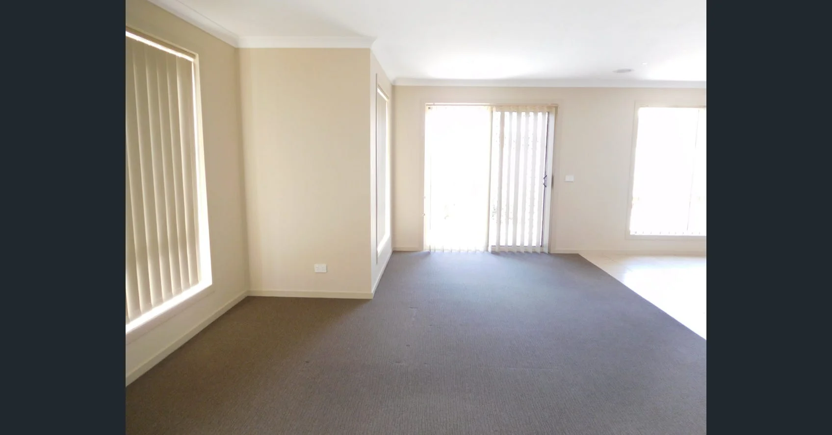 Additional image 4 of 2/6 UREN COURT, Thomastown VIC 3074