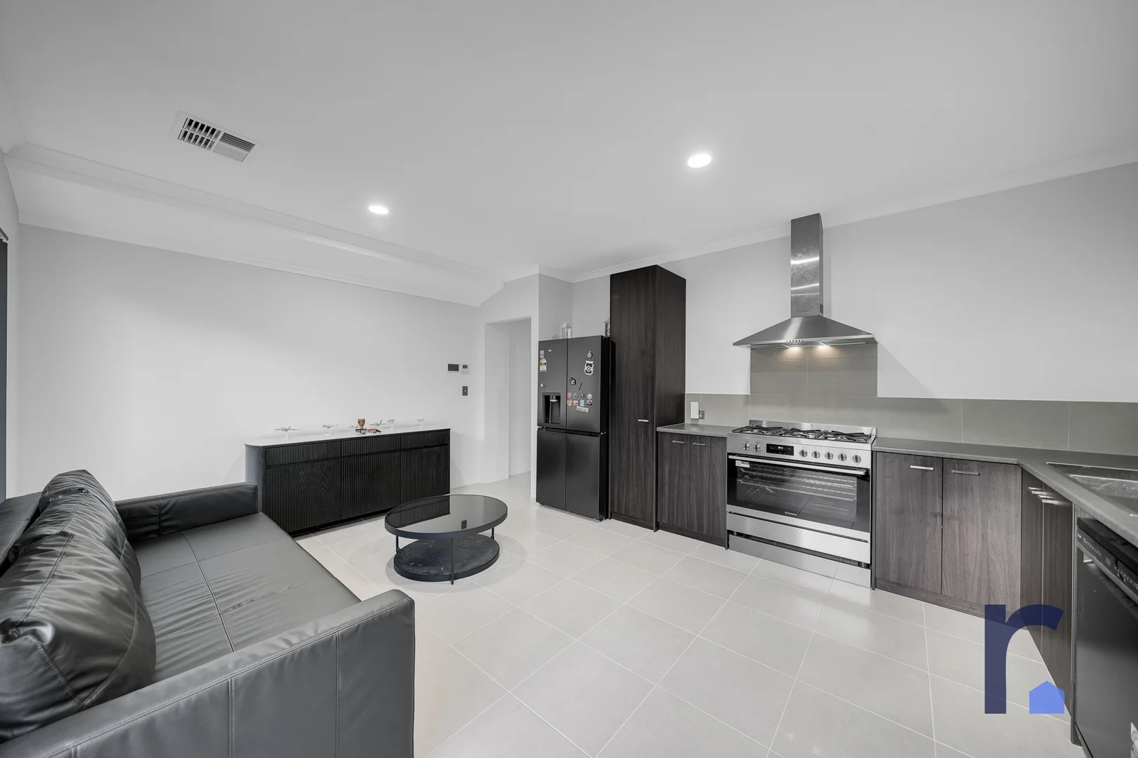 Additional image 11 of 6 Charades Way, Brabham WA 6055