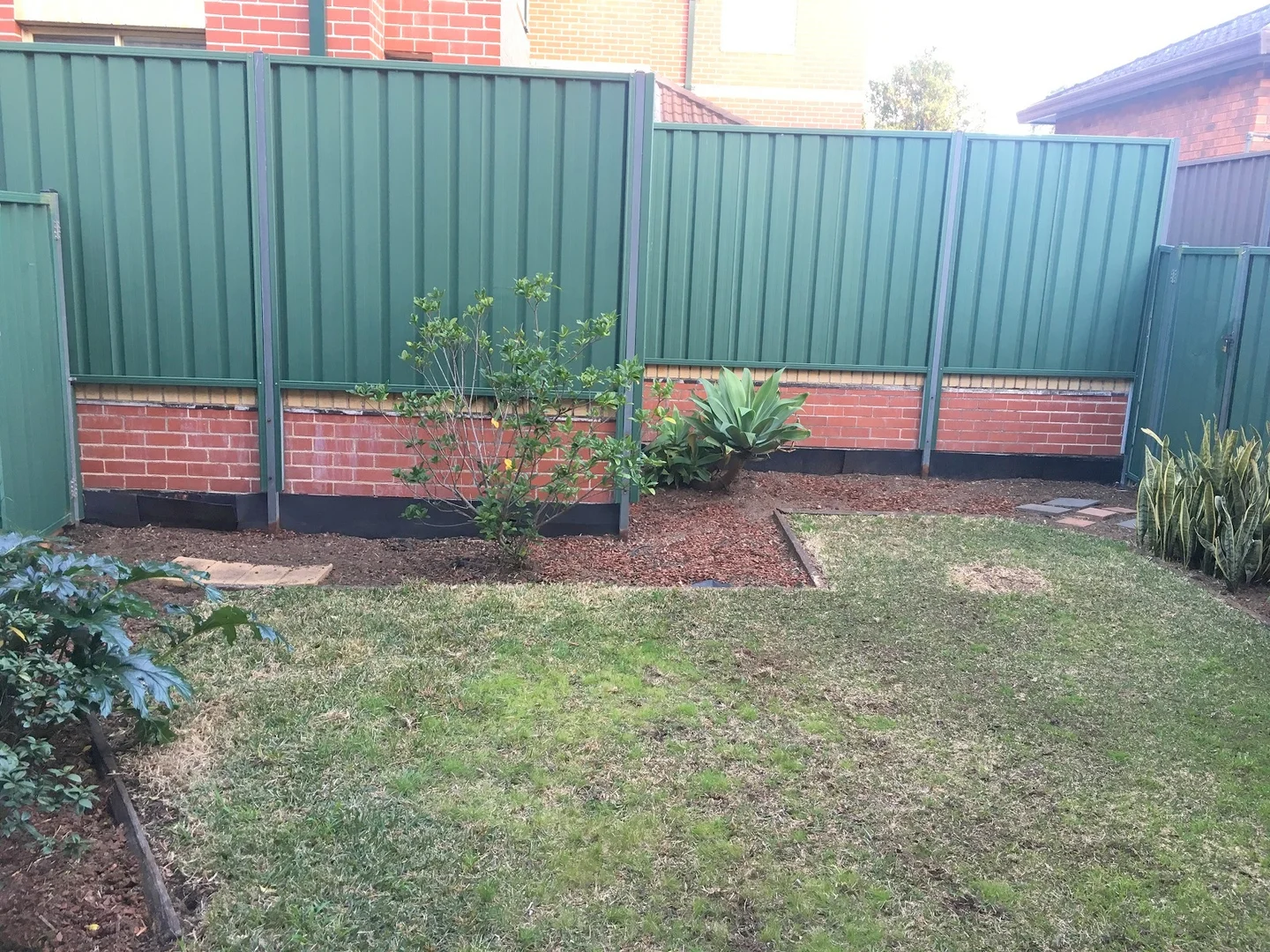 Additional image 4 of 4/15 Romani Avenue, Hurstville NSW 2220