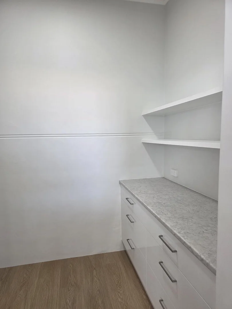 Additional image 5 of 51 West Terrace, Tumby Bay SA 5605