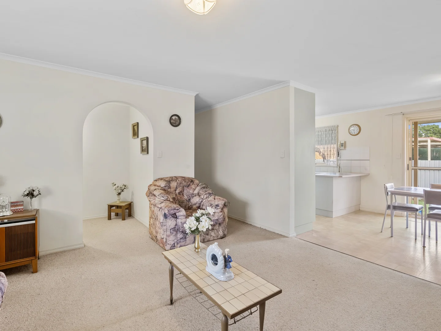 Additional image 4 of 32 Pinot Crescent, Corowa NSW 2646