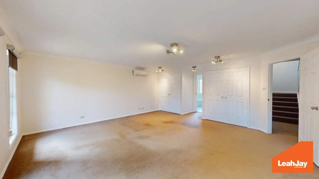 Additional image 9 of 2/37 Railway Street, Merewether NSW 2291