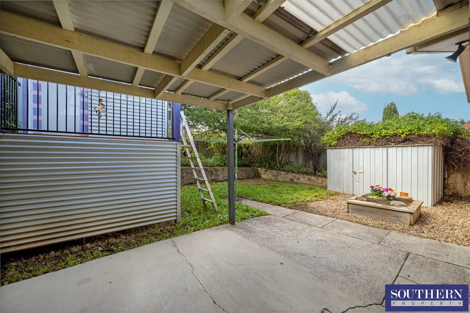 Additional image 19 of 103 James Smith Circuit, Conder ACT 2906