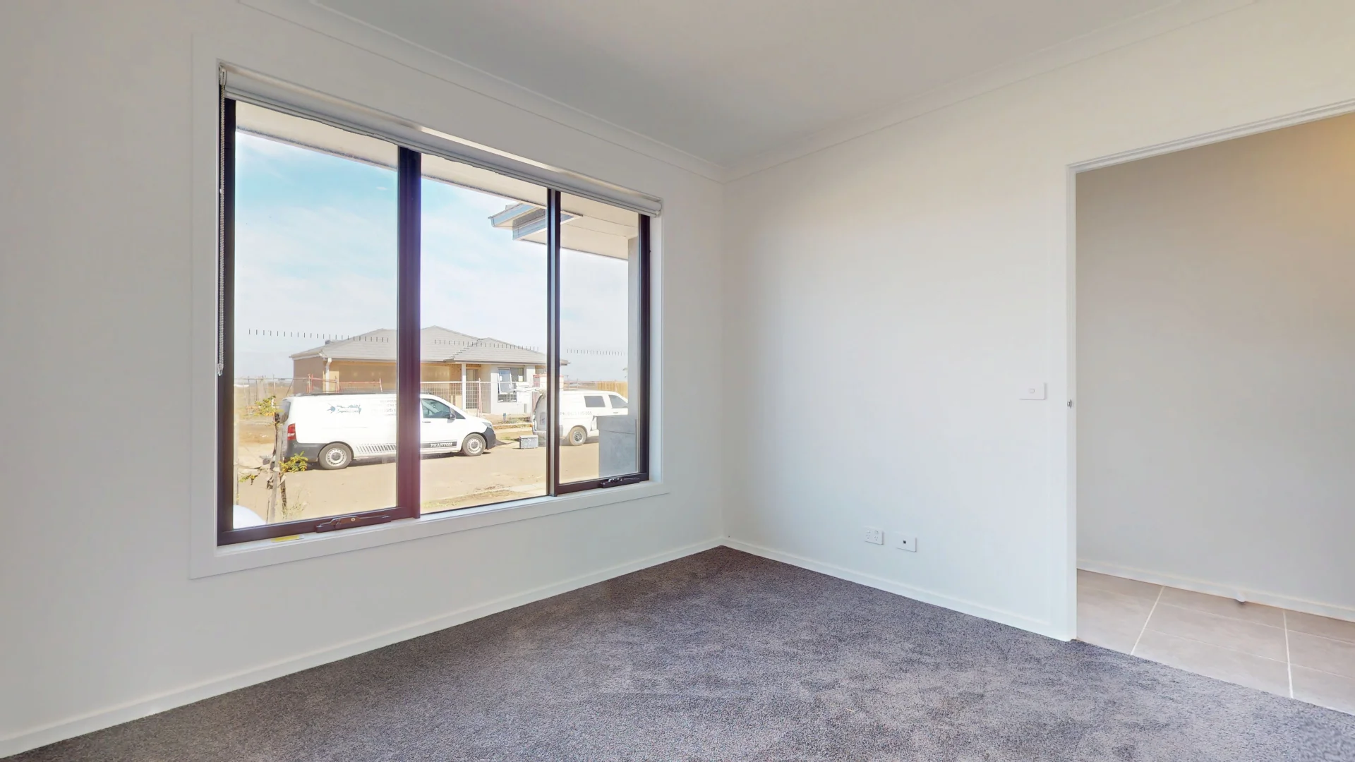 Additional image 8 of 6 Borcek Road, Fraser Rise VIC 3336