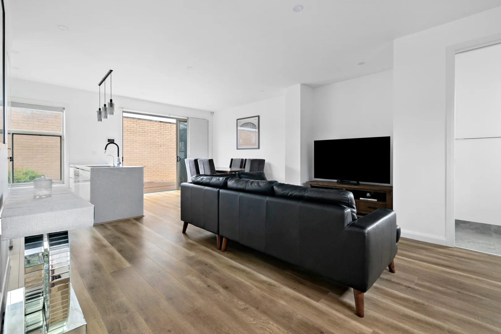 Additional image 4 of 48 Bruce Street, Fawkner VIC 3060