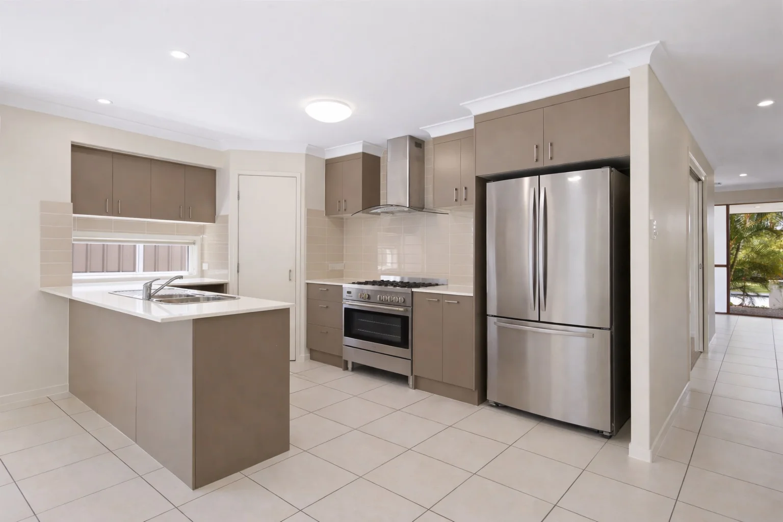 Additional image 5 of 3 York Place, Mountain Creek QLD 4557