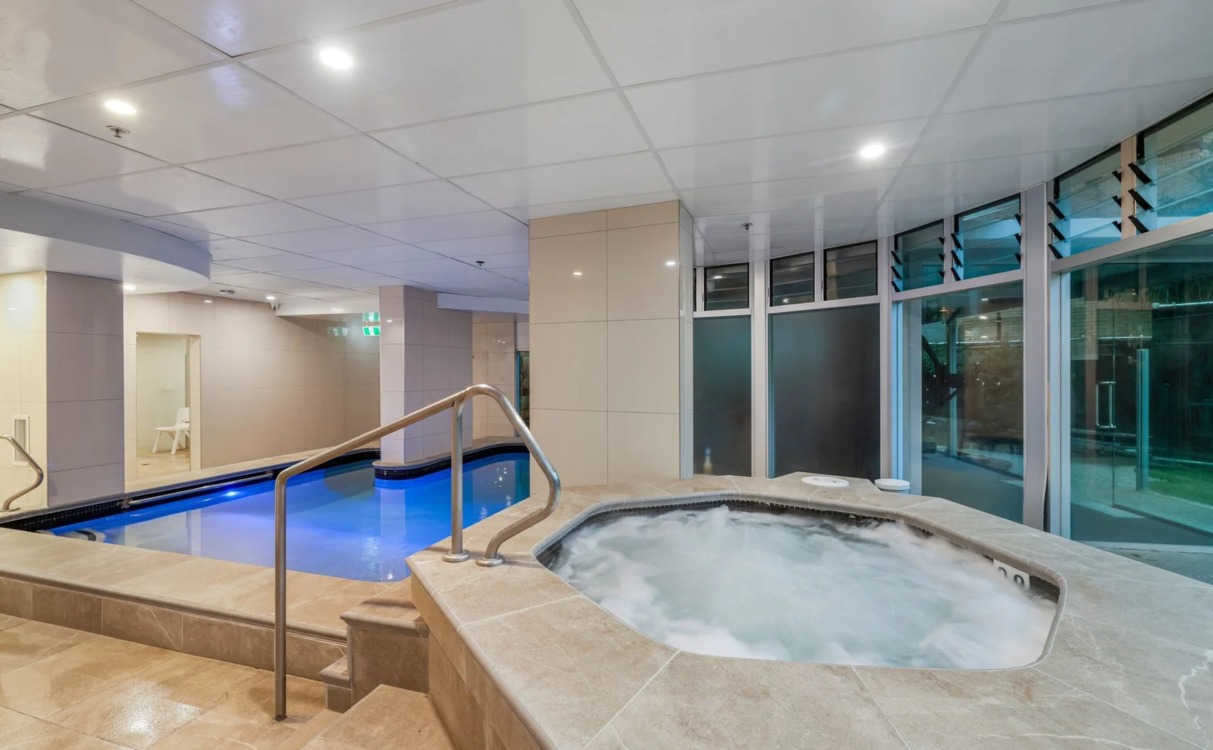 Additional image 28 of 1001/20 The Esplanade, Surfers Paradise QLD 4217