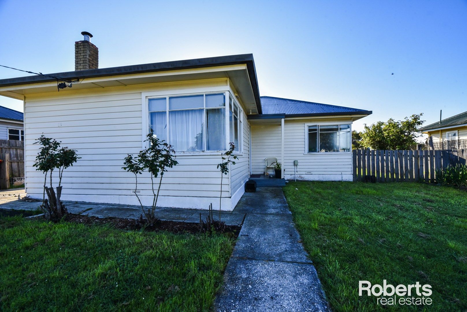 28 Mitchell Street, Mayfield TAS 7248, Image 0