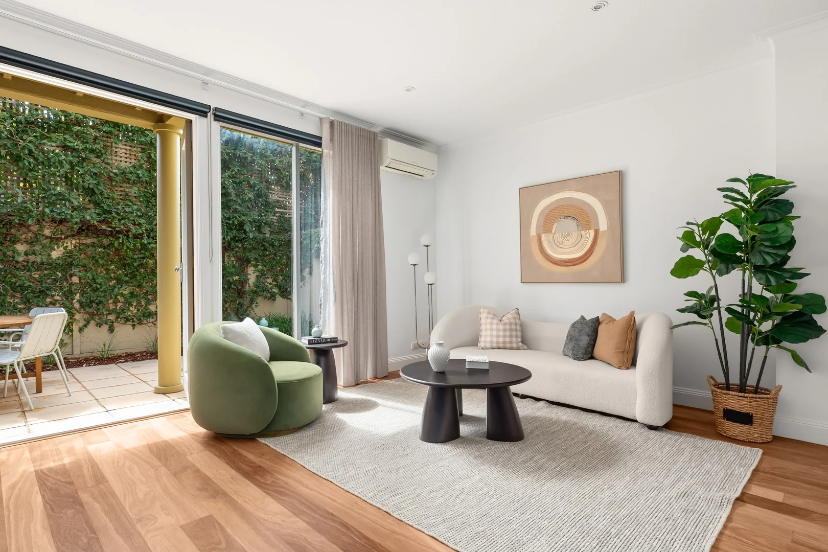 1A Nicholson Street, South Yarra VIC 3141