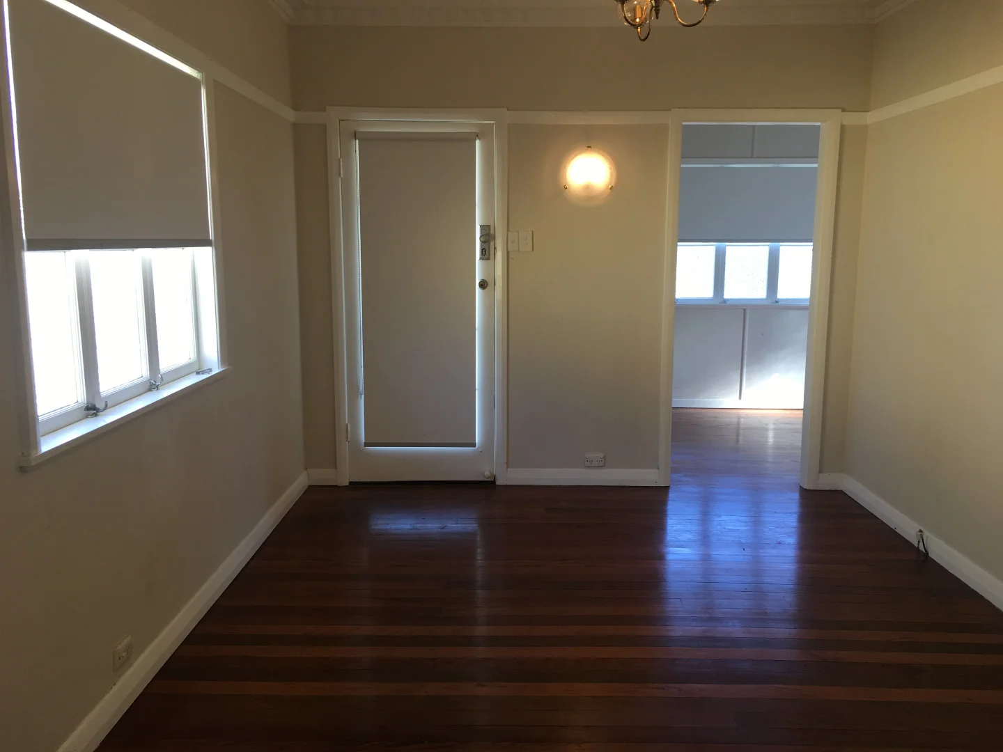 Additional image 19 of 47 Appleby Road, Stafford QLD 4053