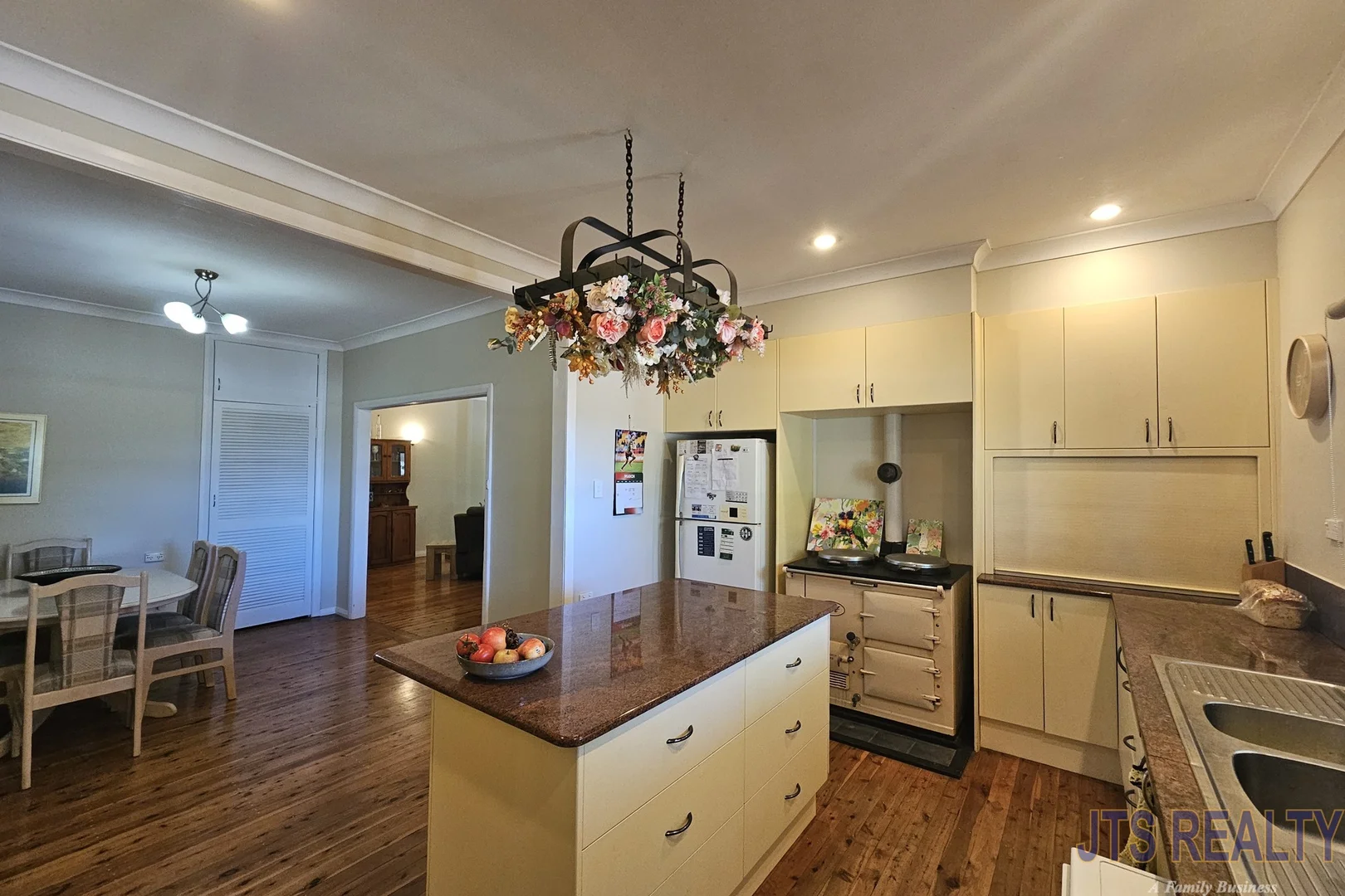 Additional image 5 of 681 New England Highway, Muswellbrook NSW 2333