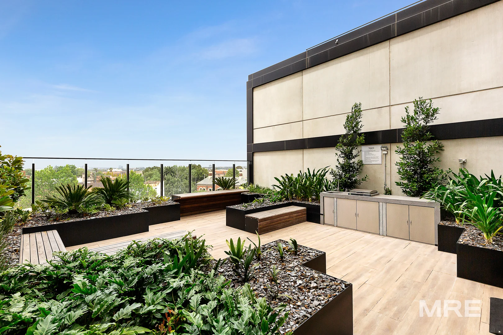 Additional image 15 of 302/7 Aspen Street, Moonee Ponds VIC 3039