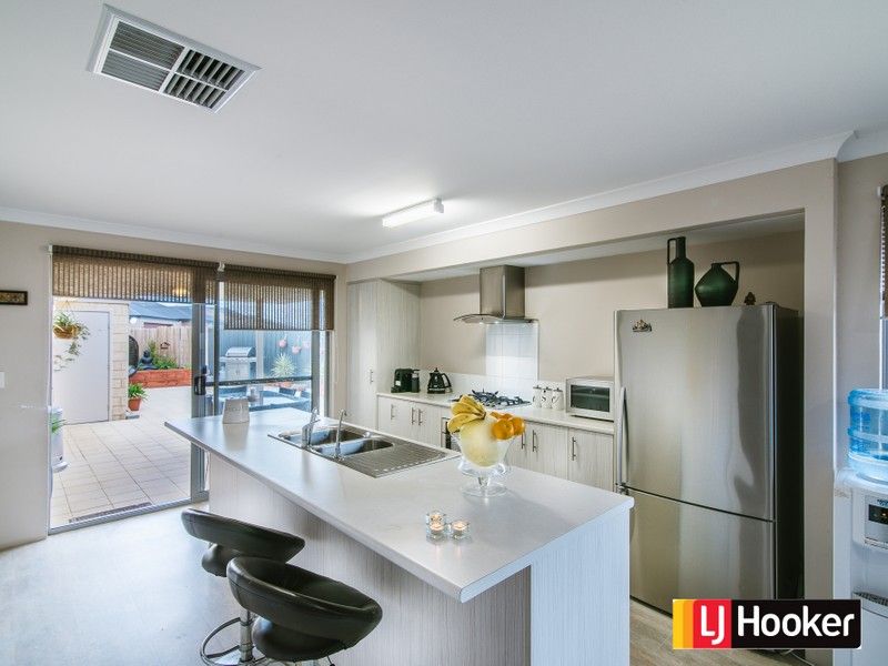 22 Heisler Boulevard, Brabham WA 6055, Image 2