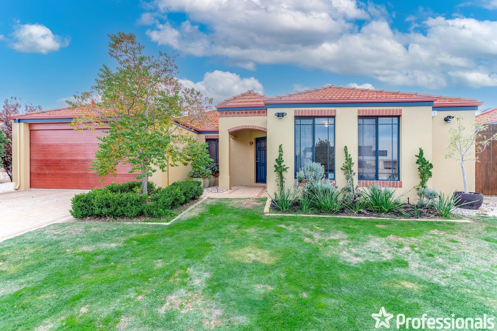 14 Bittern Lane, Beeliar WA 6164, Image 0