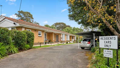 Picture of 1/1 Barnes Avenue, MAGILL SA 5072