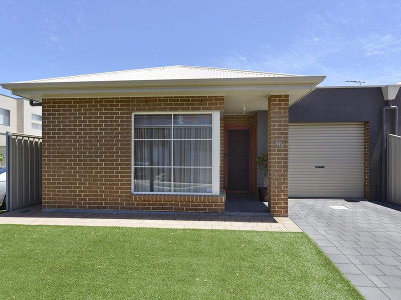 16-62 Hawker Street, BROMPTON SA 5007, Image 2