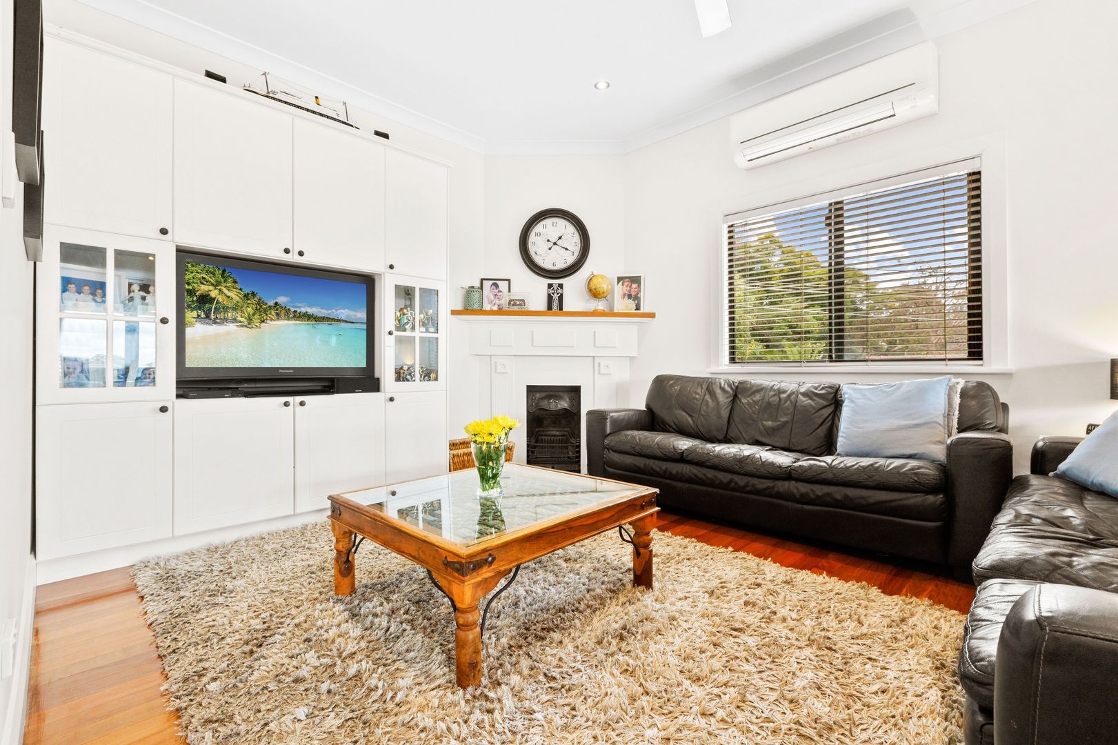 22 Benson Street, West Ryde NSW 2114, Image 1