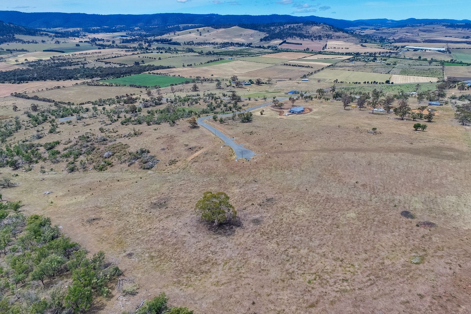 Lot 18 Weston Hill Gardens (off Weston Hill Road), Sorell TAS 7172, Image 2