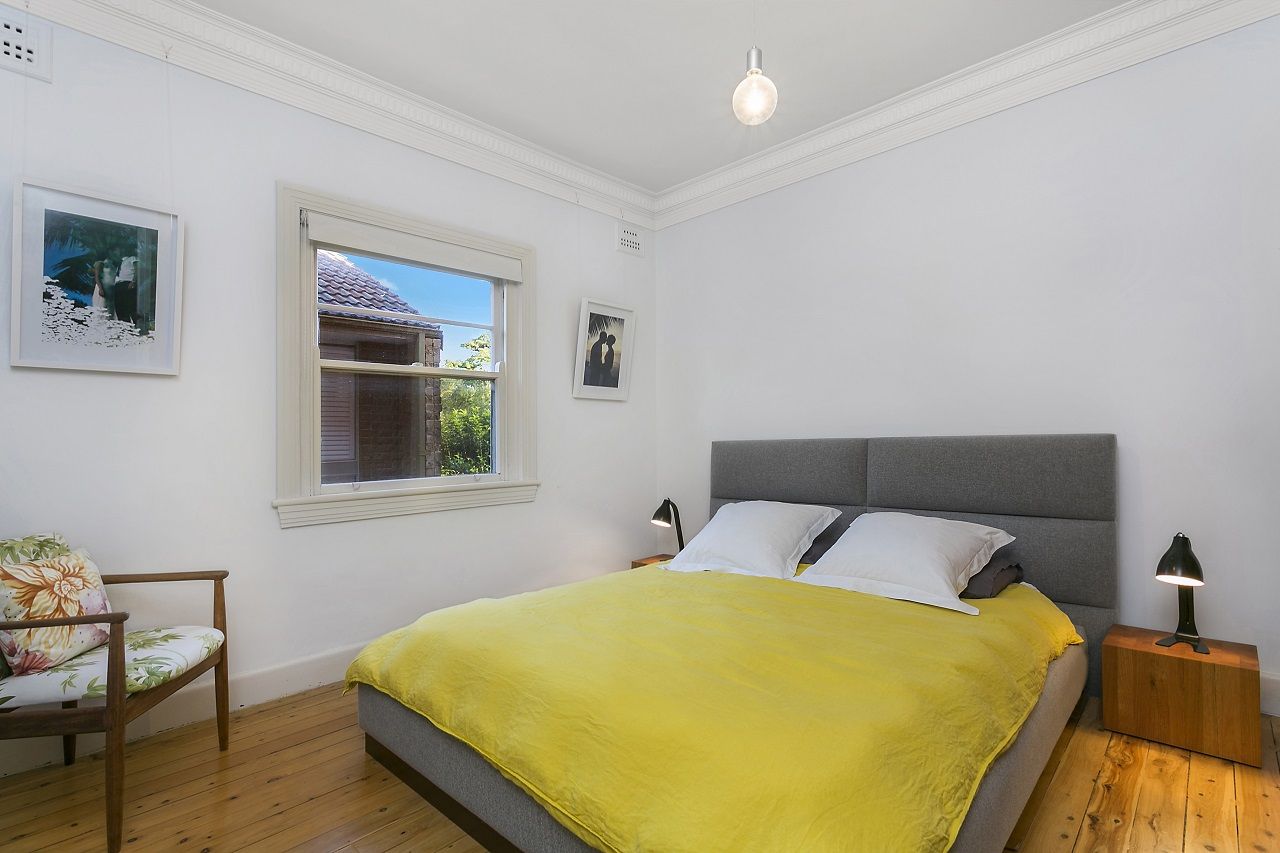 5/13 Wood Street, Manly NSW 2095, Image 2