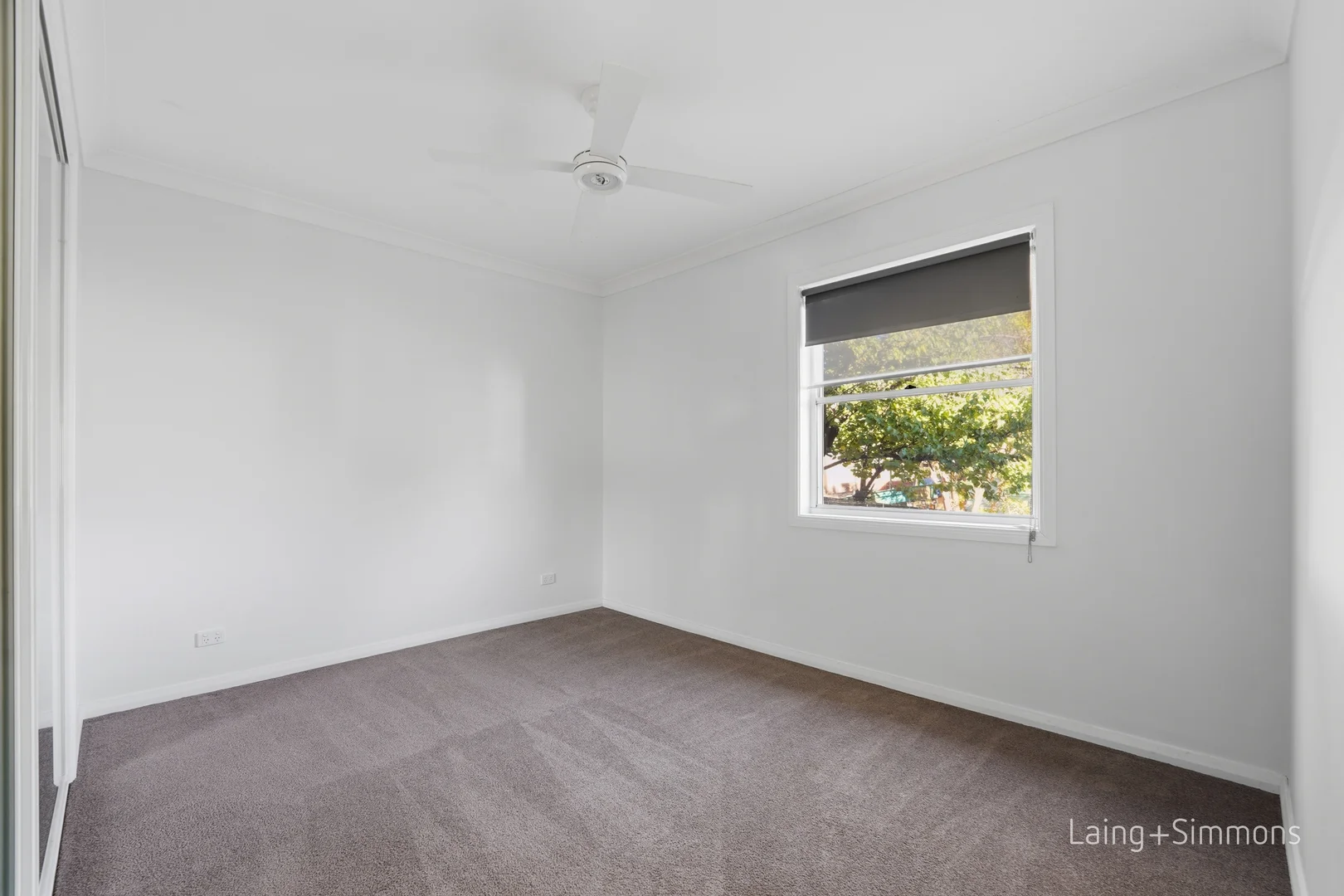 Additional image 7 of 28 Hargrave Street, Armidale NSW 2350