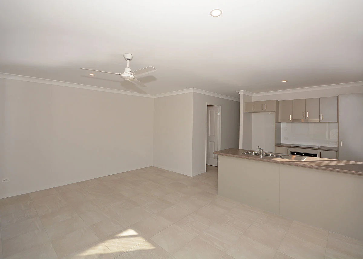 Additional image 9 of 1/15 Lachlan Court, Kawungan QLD 4655
