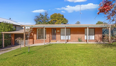 Picture of 14 Hill Court, EILDON VIC 3713