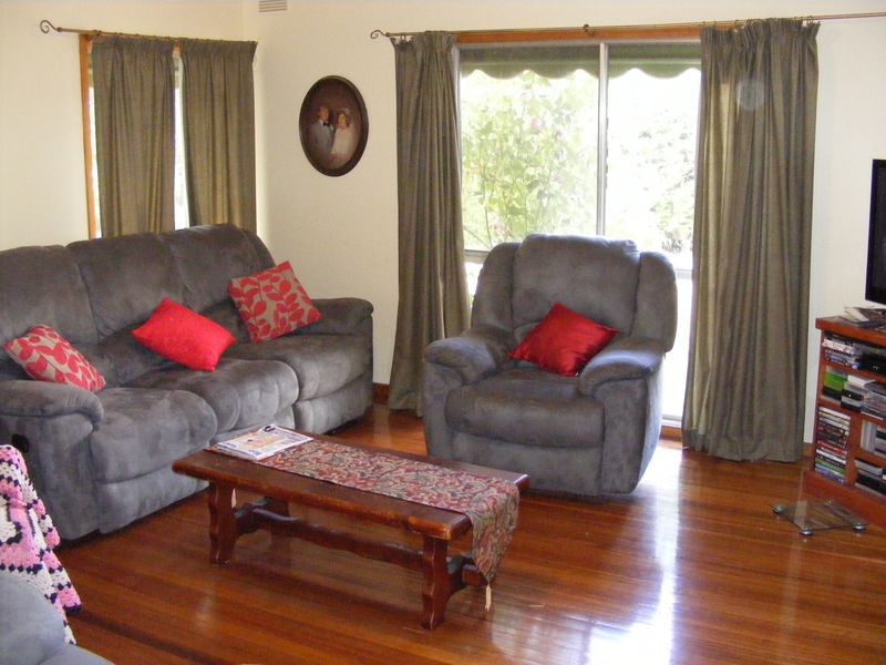 1200 Colac Timboon Road, BUNGADOR VIC 3260, Image 2