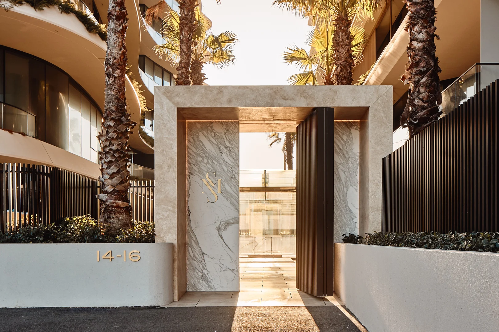 Additional image 34 of 502G/14-16 The Esplanade, St Kilda VIC 3182