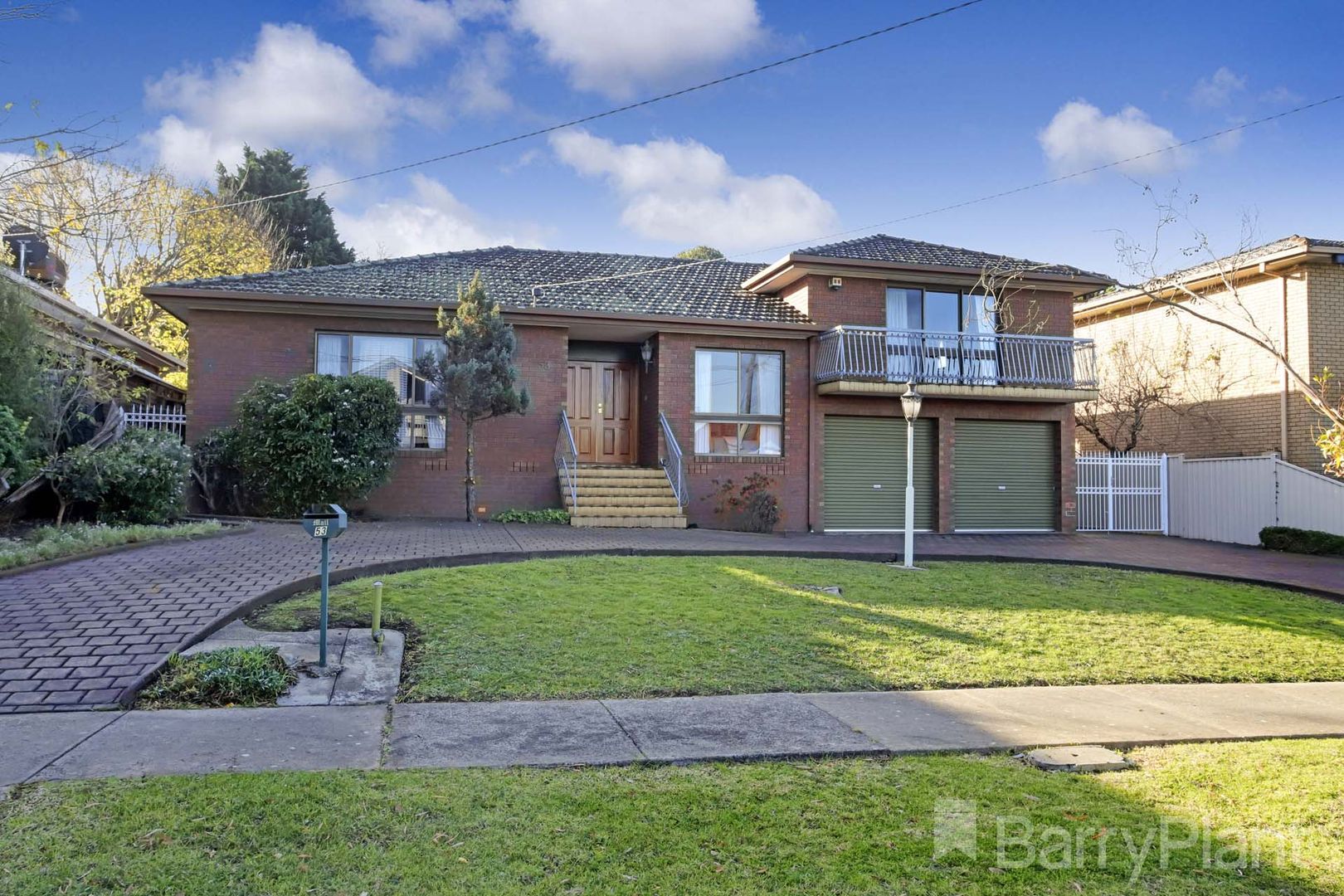 53 Heversham Grove, Greenvale VIC 3059, Image 2