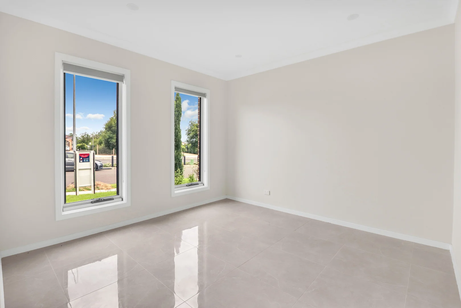 Additional image 2 of 44 Brookfield Street, The Ponds NSW 2769