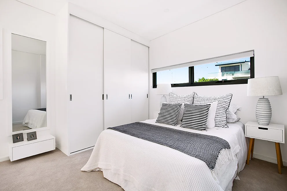 3/20-22 Clyde Road, Dee Why NSW 2099
