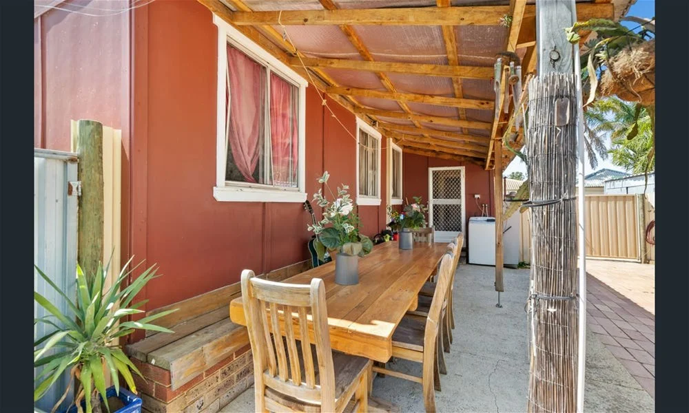 26 Doongin Road, Greenfields WA 6210