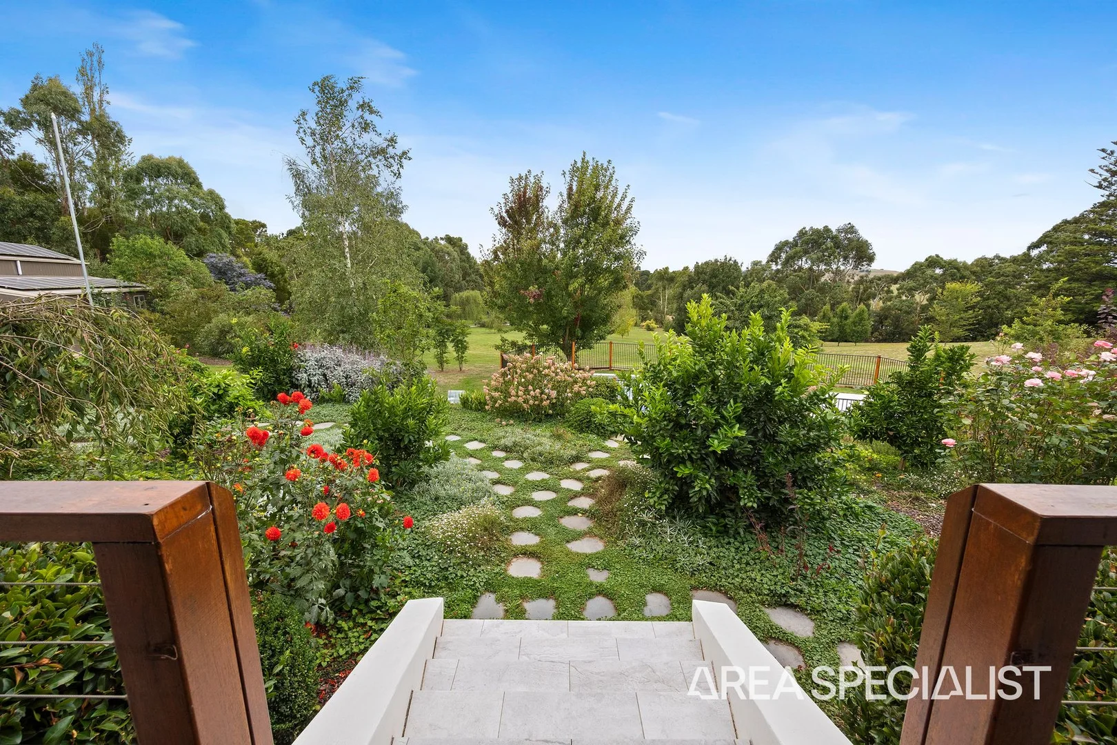 Additional image 9 of 661 Korumburra-Wonthaggi Road, Jumbunna VIC 3951