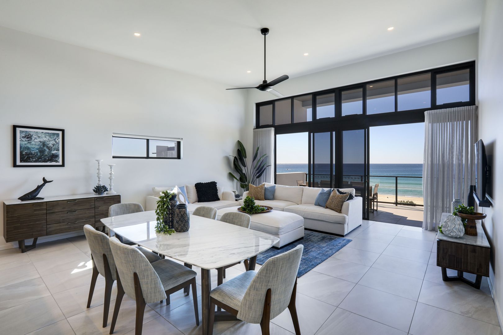 Sold 5 1453 Gold Coast Highway Palm Beach Qld 4221 On 21 Sep 2020 2016399929 Domain
