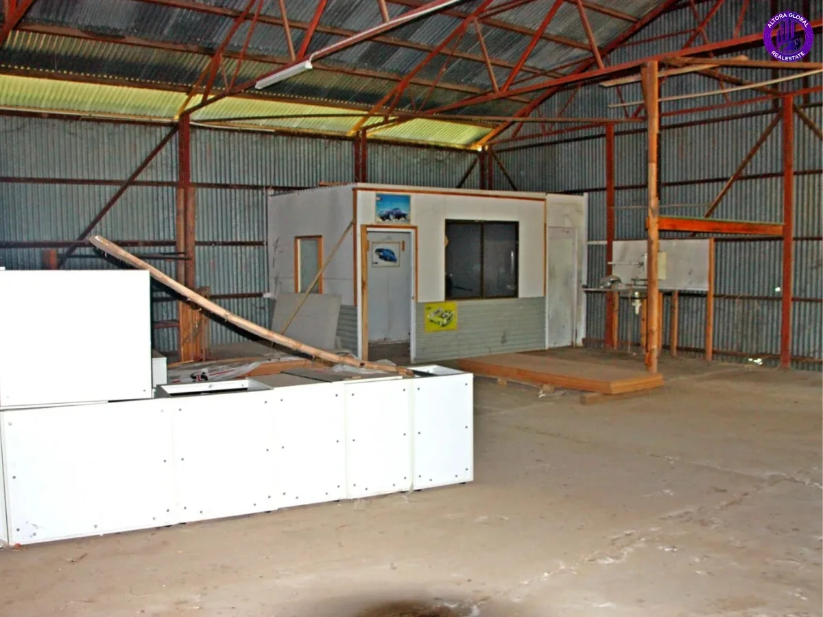 Additional image 5 of 130 Queen Street, Marburg QLD 4346