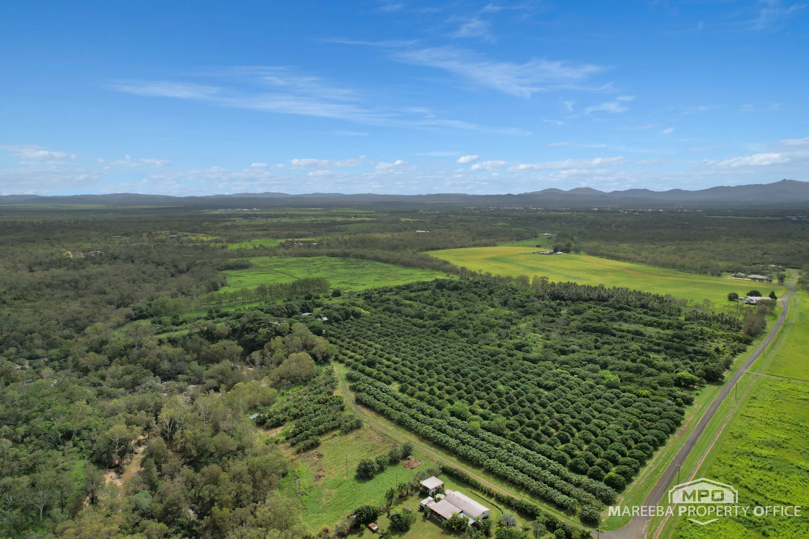 Additional image 19 of 346 Roiko Road, Mareeba QLD 4880