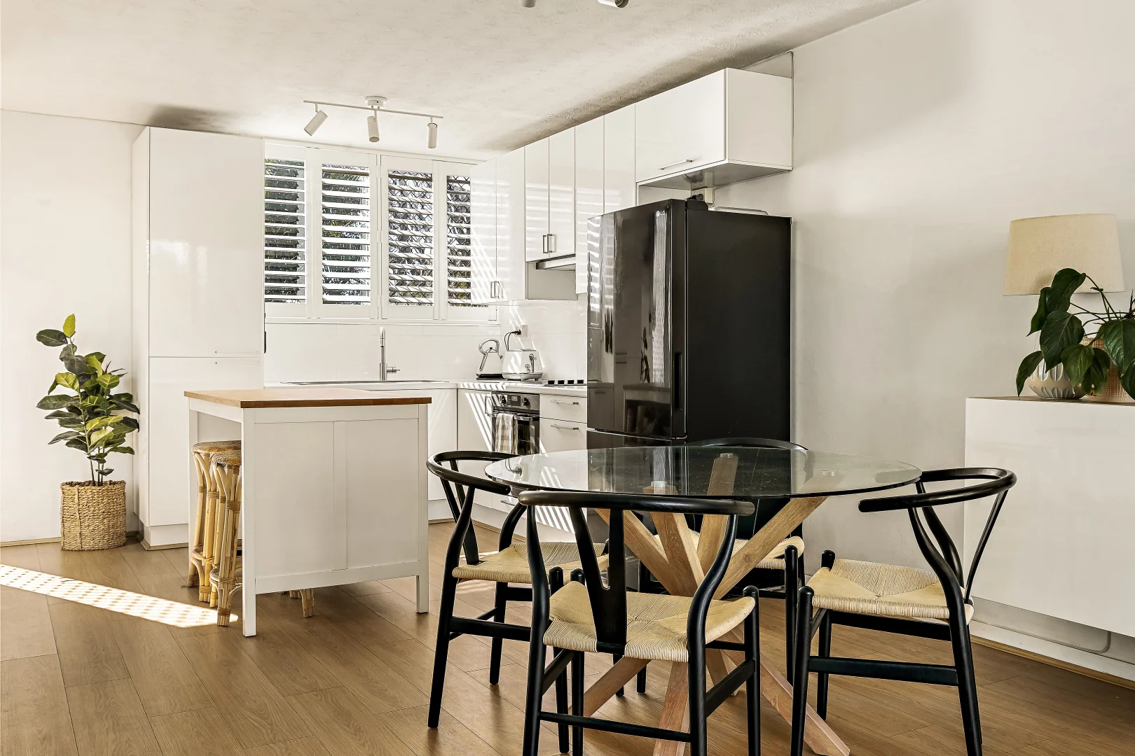 Additional image 3 of 2/26 Seymour Road, Hamilton QLD 4007