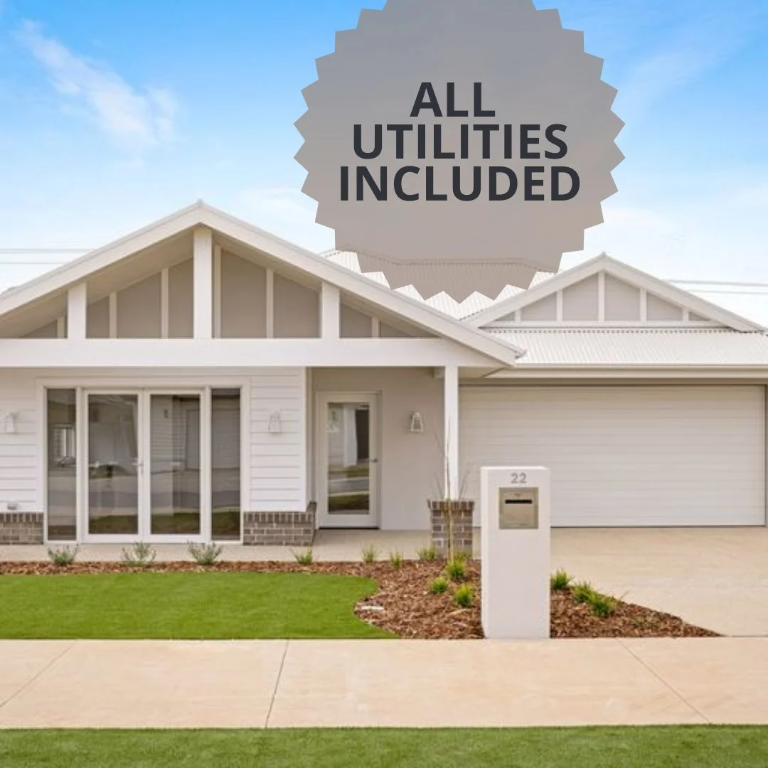 Primary image of 4/22 Peter Thomson Circuit, Yarrawonga VIC 3730