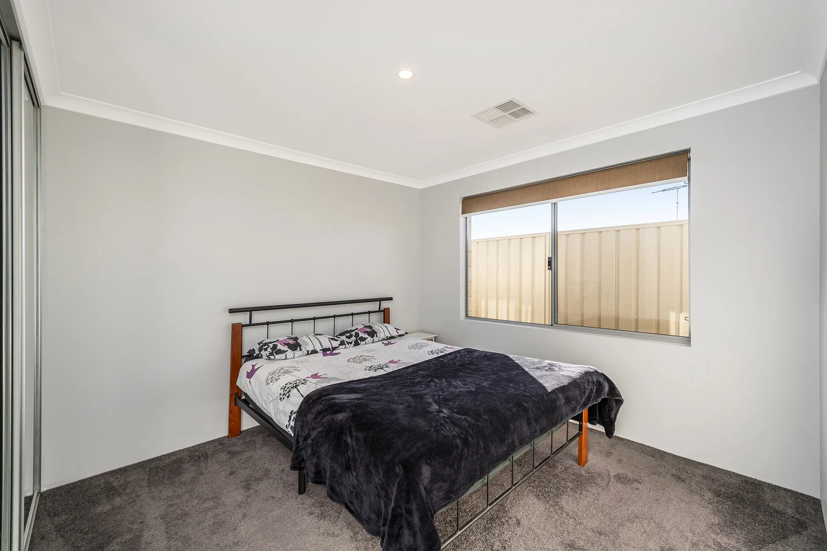 Additional image 20 of 26 Belinda Loop, Dawesville WA 6211