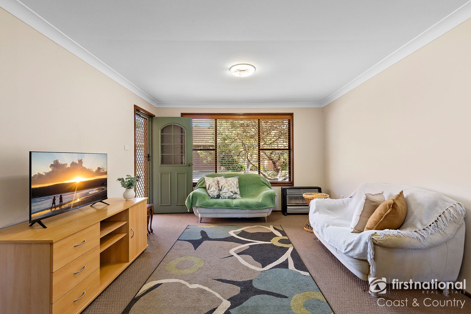 5/41-45 Renown Avenue, Shoalhaven Heads NSW 2535, Image 1