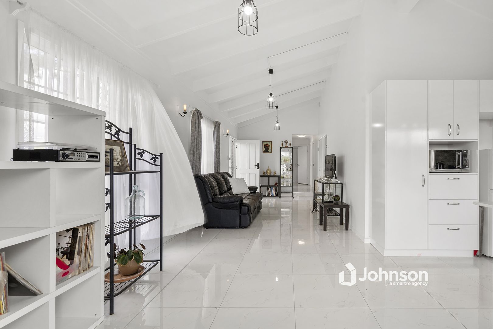 2 Yan Yean Street, Beenleigh QLD 4207 House For Rent Domain